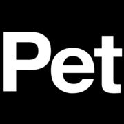 (c) Petsounds.se